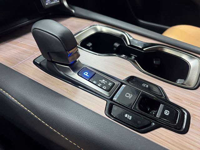 Certified 2024 Lexus RX 350 Premium w/ Cold Area Package FWD image 20