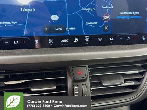 New 2026 Ford Escape Active w/ Tech Pack #1 AWD/4WD image 18