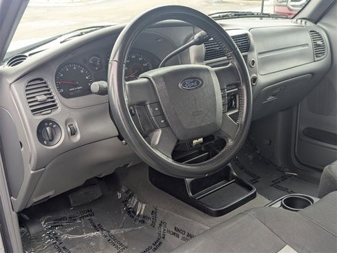 Used 2010 Ford Ranger Sport image 9