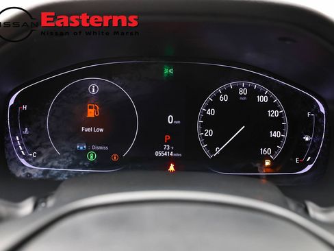 Used 2022 Honda Accord Sport Special Edition image 16