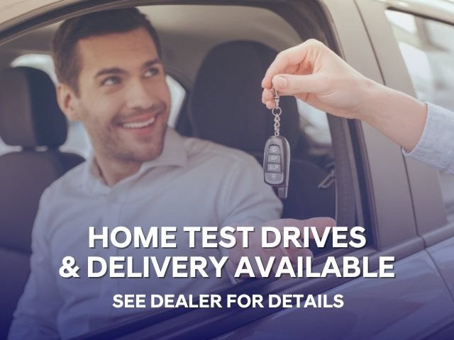 Certified 2021 Ford F150 XLT w/ Equipment Group 302A High AWD/4WD image 24