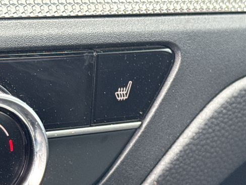 Certified 2025 Honda CR-V Sport-L image 31