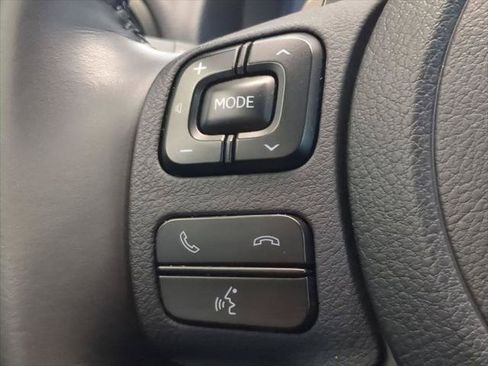 Certified 2024 Lexus IS 300 w/ Premium Package RWD image 13