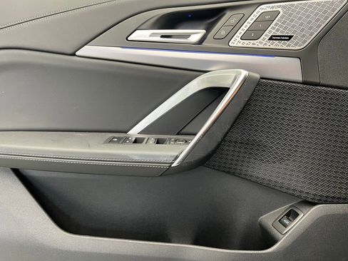 Used 2023 BMW X1 xDrive28i w/ Premium Package image 20