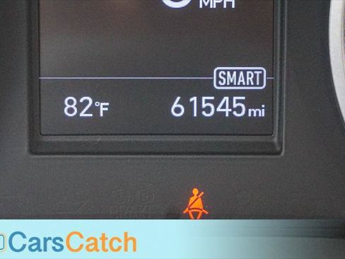 Used 2020 Hyundai Elantra SE w/ Cargo Package (C1) FWD image 27