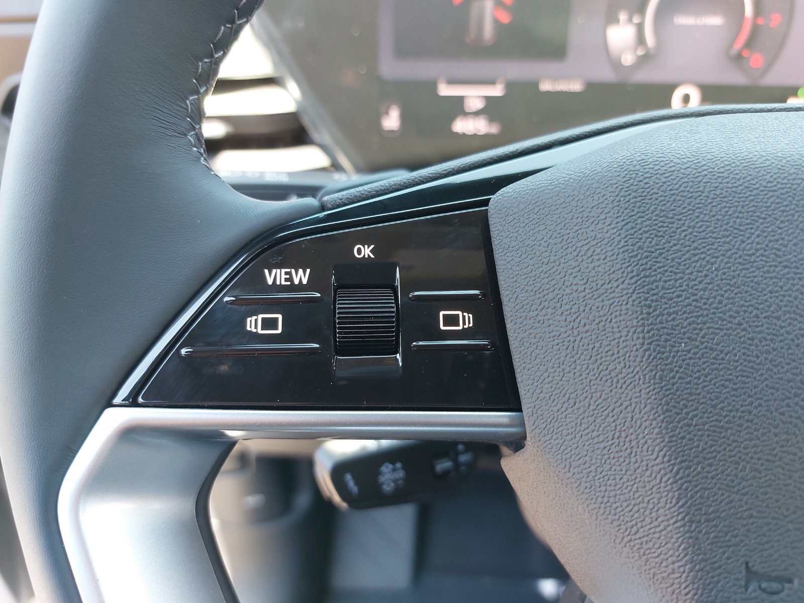 New 2026 Audi Q5 2.0T AWD/4WD image 17
