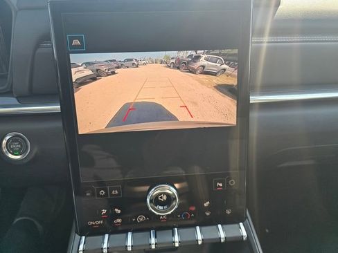 New 2026 GMC Terrain Elevation w/ Black Edition image 20