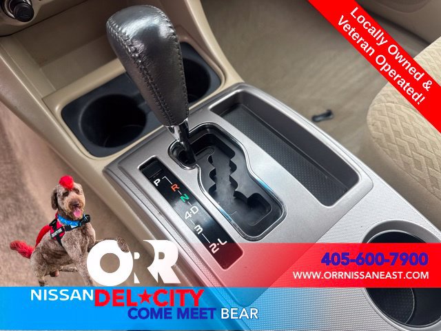 Used 2010 Toyota Tacoma PreRunner RWD image 28