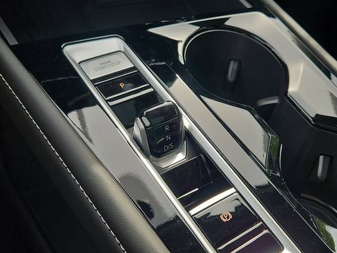 New 2026 Volkswagen Atlas SE AWD/4WD image 20