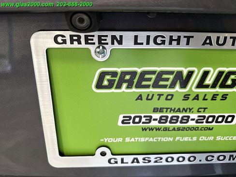 Used 2019 Honda Civic Sport image 27