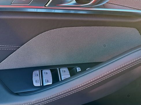 New 2026 BMW 840i image 25