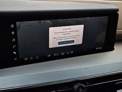 New 2026 Nissan Murano Platinum image 22