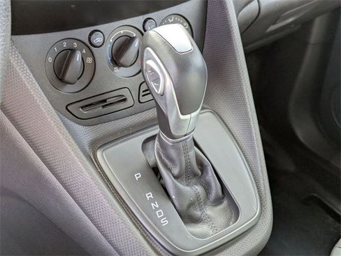 Used 2016 Ford Transit Connect XL image 21