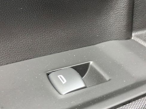 New 2026 Chevrolet Silverado 1500 Custom w/ Turbomax Blackout Package image 21