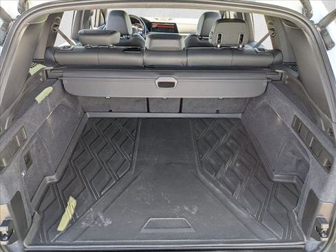 Used 2020 BMW X5 sDrive40i w/ Convenience Package image 6