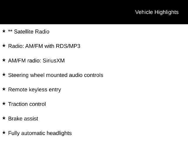 Certified 2026 Nissan Sentra S w/ Floor Mat Package FWD image 5
