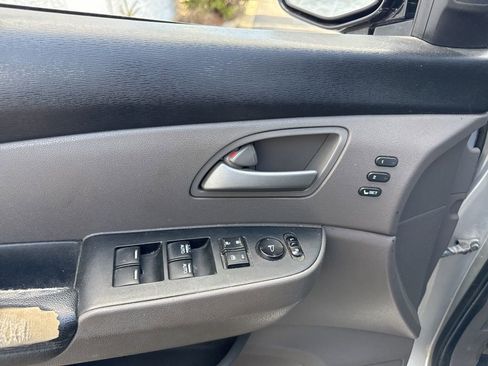 Used 2011 Honda Odyssey Touring image 9