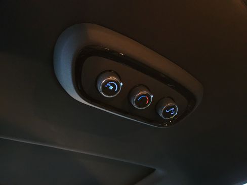 Used 2023 Dodge Durango R/T image 33