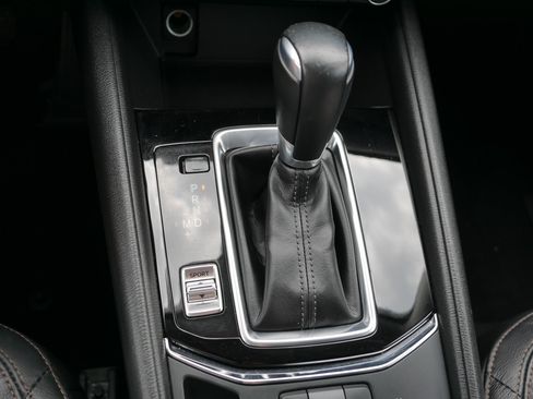 Used 2023 MAZDA CX-5 AWD 2.5 S image 24