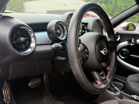 Used 2013 MINI Cooper Roadster S FWD image 21