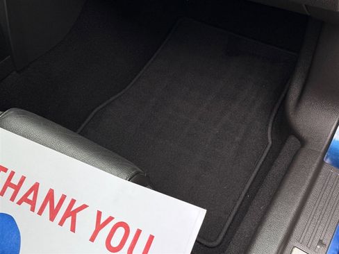 Used 2009 Ford Mustang GT Premium image 52