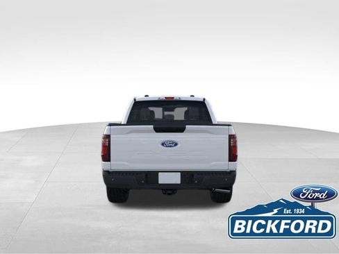 New 2026 Ford F150 XL image 5