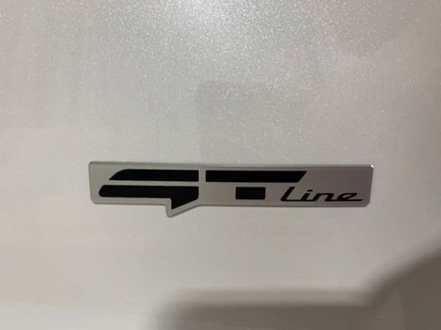 Used 2026 Kia K5 GT-Line w/ GT-Line Red Interior Package image 28