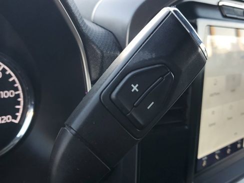 Certified 2022 Ford F150 XLT w/ Equipment Group 302A High image 24