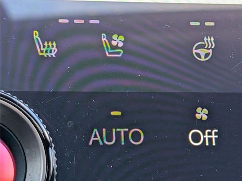 Used 2024 Lexus RX 350 Premium image 26