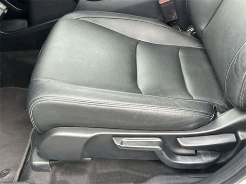 Used 2022 Honda HR-V EX-L image 15