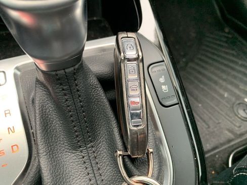 Used 2019 Kia Forte EX w/ Option Group 020 FWD image 46