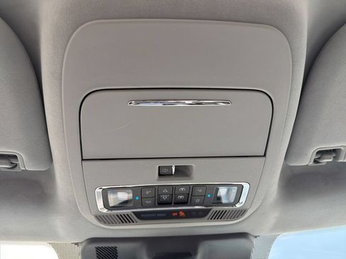 Used 2023 Ford F150 Limited AWD/4WD image 38