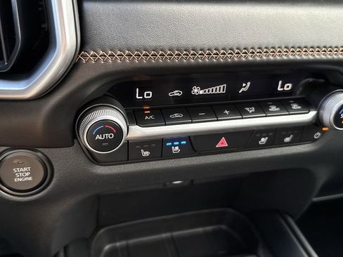 New 2026 MAZDA CX-50 AWD 2.5 S w/ Weather Package image 52