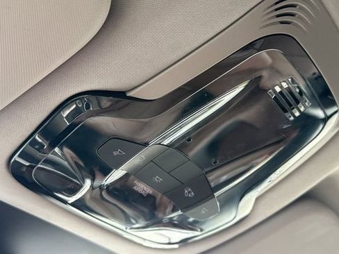 Used 2019 Alfa Romeo Stelvio Ti image 24