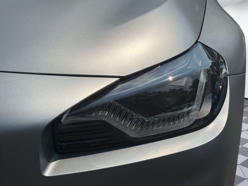 New 2026 BMW M2 w/ Lighting Package RWD image 12