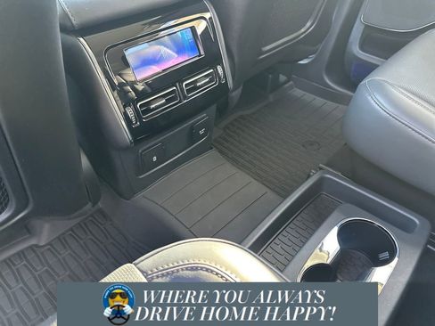 New 2026 Lincoln Aviator Premiere image 24