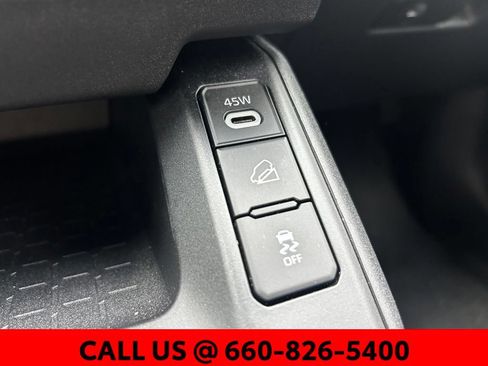 Certified 2026 Toyota RAV4 XLE Premium AWD/4WD image 27