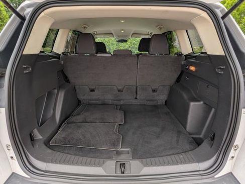 Used 2014 Ford Escape SE FWD image 27