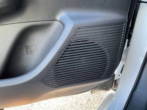 New 2026 Toyota Prius Plug-In Hybrid image 31