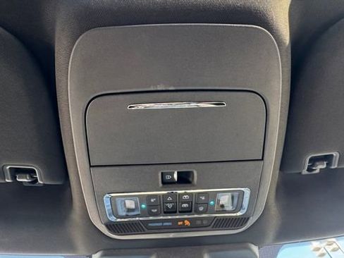 New 2025 Ford F150 Platinum w/ Equipment Group 702A High image 39