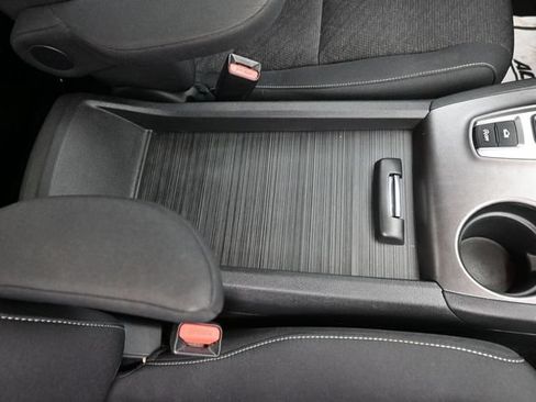 Used 2023 Honda Ridgeline Sport image 34