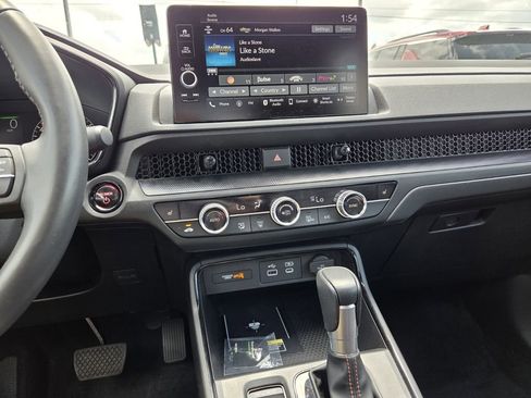 Used 2024 Honda CR-V Sport-L image 20