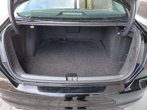 Used 2013 Volkswagen Jetta SE image 11