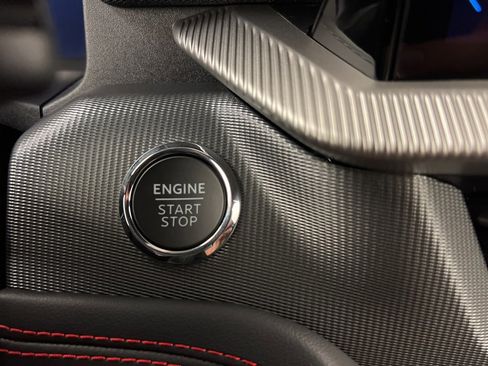 New 2025 Ford Explorer ST-Line image 20