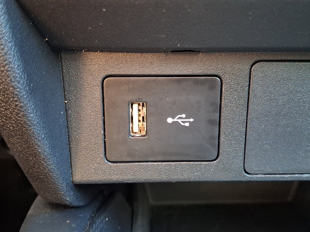 Used 2024 Mitsubishi Outlander Sport ES AWD/4WD image 22