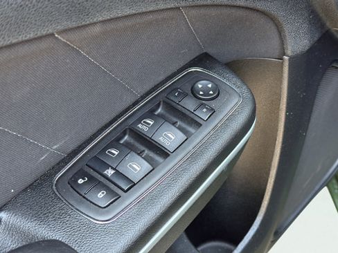 Used 2023 Dodge Charger GT RWD image 12
