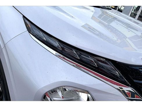 Used 2024 Mitsubishi Outlander Ralliart image 32