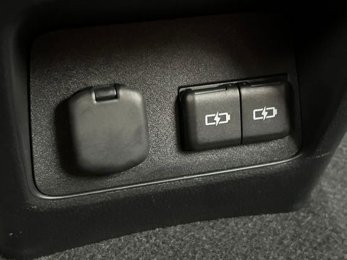 Used 2024 Lexus NX 350h AWD w/ Vision Package image 21