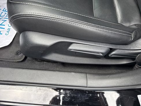 Used 2024 Honda Civic Sport image 22