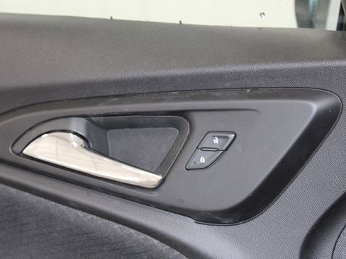 Used 2024 Chevrolet Malibu LT image 37